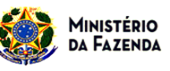 Portal Ministério Fazenda