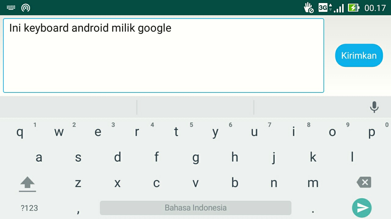 Клавиатура гугл для андроид. Приложение google клавиатура. Клавиатура gboard. Приложение google клавиатура. Приложение google клавиатура.