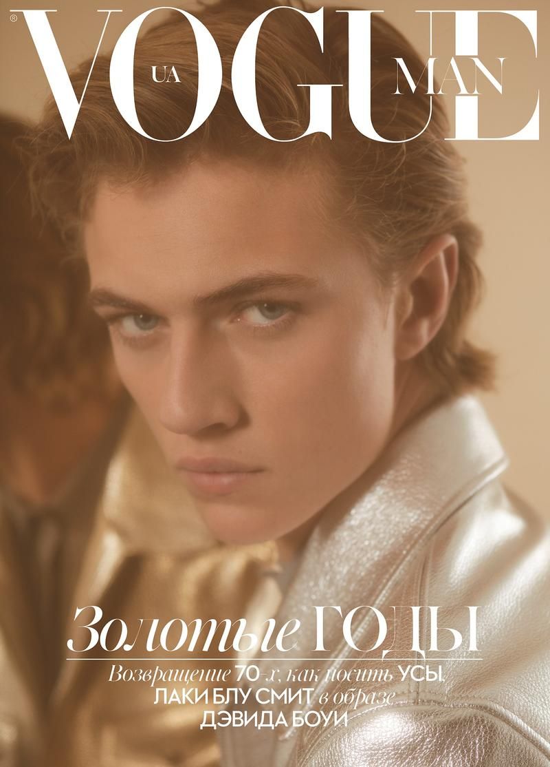 lucky-blue-smith-vogue-man-ukraine.jpg