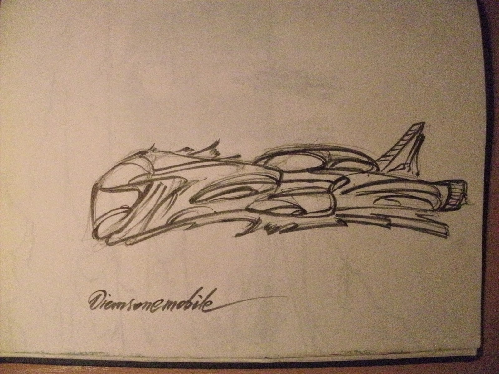 KODC0296.JPG