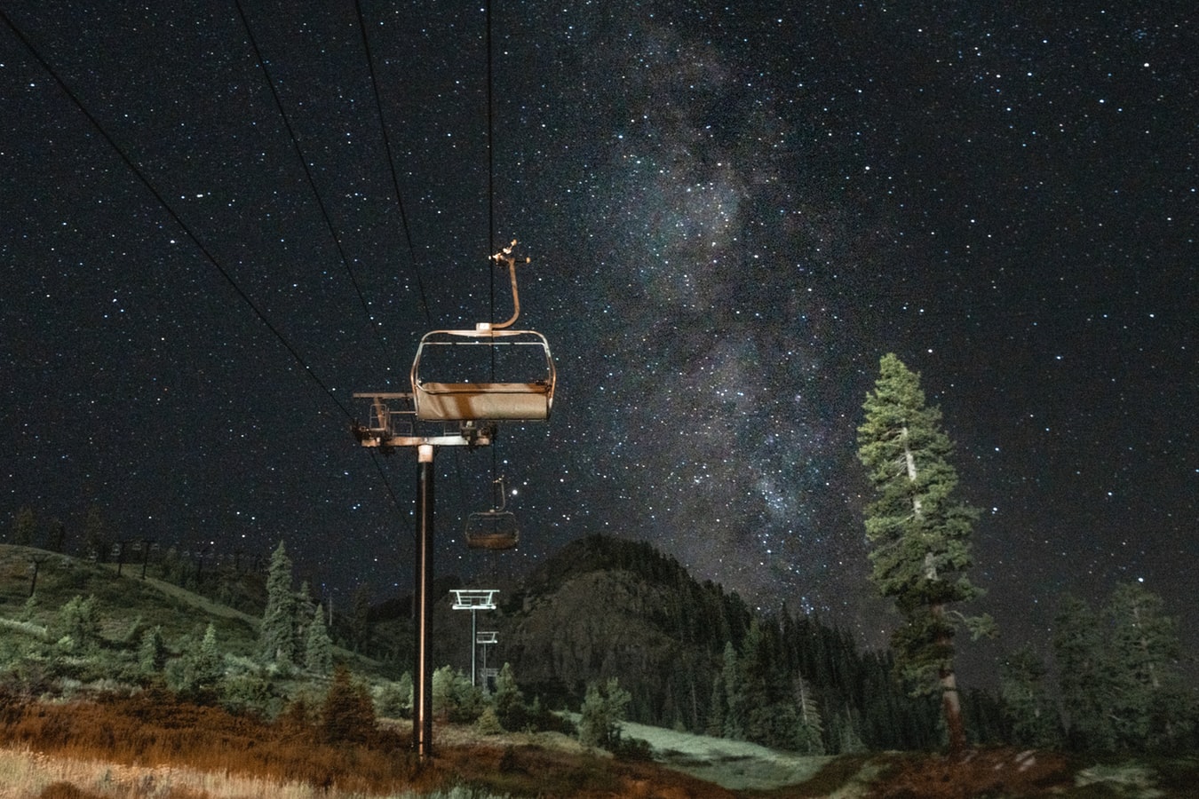 Rants Within The Undead God On Medium Life S Absurdity And The