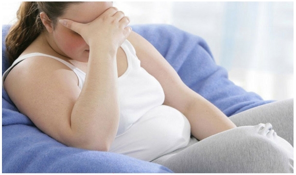Mối nguy hiểm của mỡ bụng và phương pháp đánh tan hiệu quả Mối nguy hiểm của mỡ bụng và phương pháp đánh tan hiệu quả