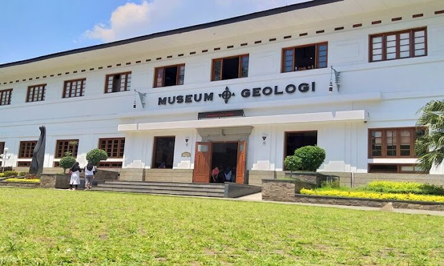 museum terbaik di indonesia