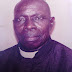 Remembering Prophet Joshua Bankole 20years after death