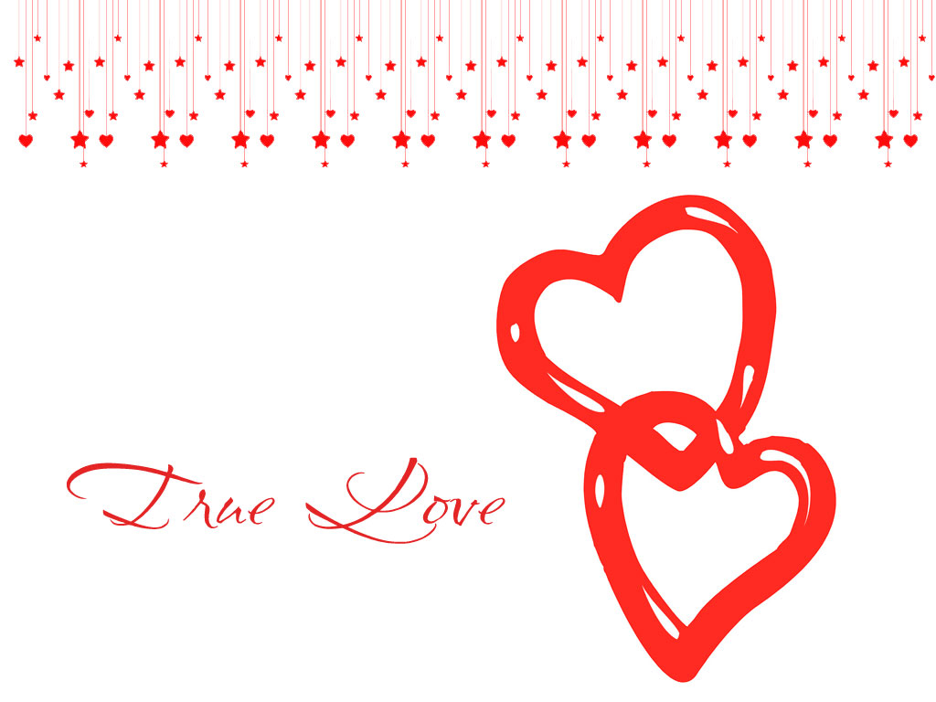 Download Wallpapers : Love Shayari