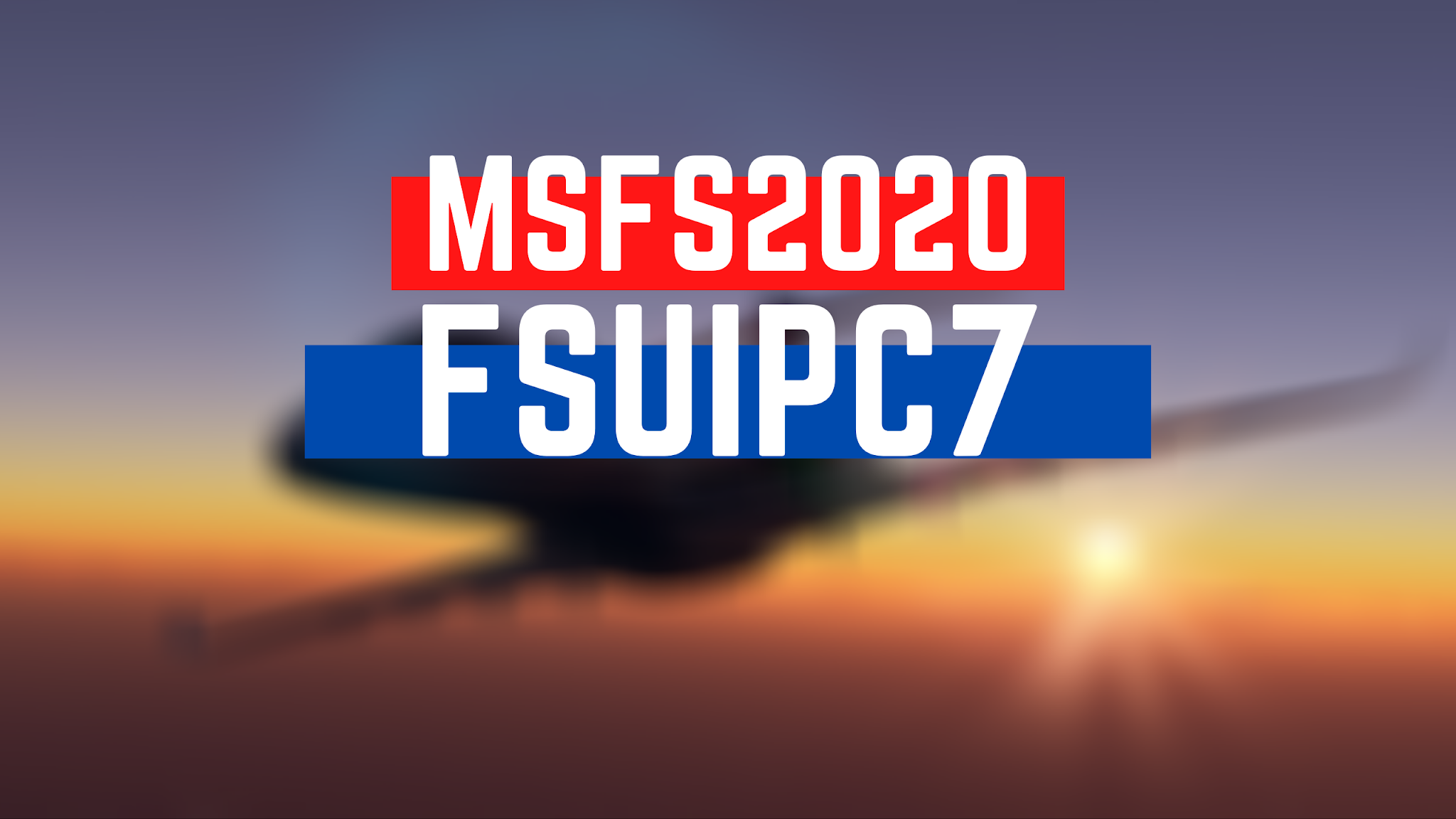 fsuipc for fsx steam download