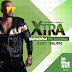 ENRICO MELONI - XTRA EUPHORIA (In The Mix #033 2K18)