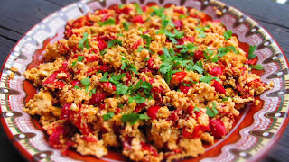 ПЪРЖЕНИЦА ОРАНОВО