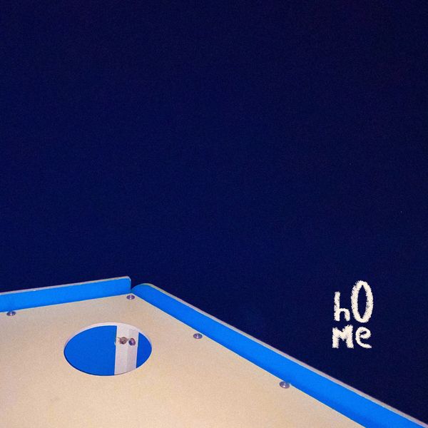 sEODo – hOMe – Single