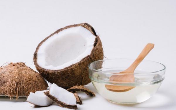 Ways to Use Coconut Oil for Beauty