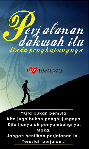 Blog Dakwah, Kempen, Blog Islam, Blog Media Dakwah, Blog Medium Dakwah, Pendakwah, Pejuang Islam, Daie,Muslim, Pemuda Islam, Islah, I Luv Islam, Testi I Luv Islam