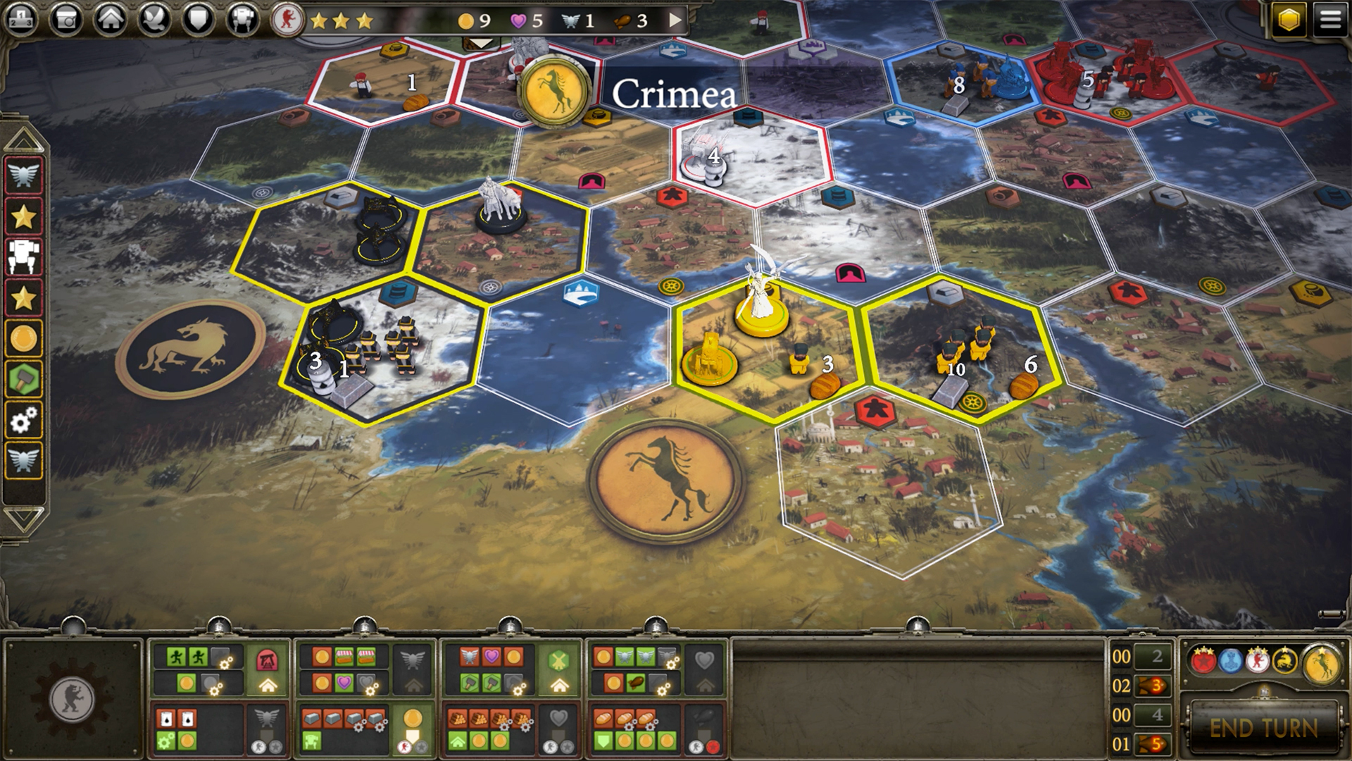 scythe-digital-edition-pc-screenshot-screenshot-1