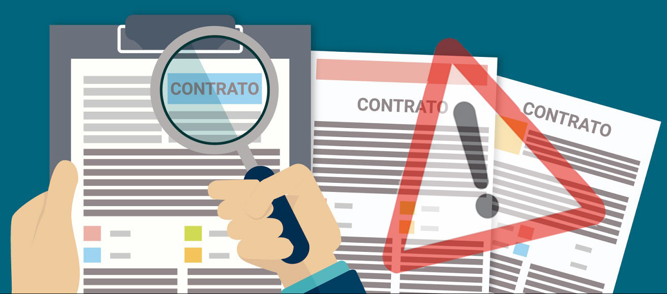 FAC-USO-CANARIAS: MANIFIESTO CONTRA EL FRAUDE DE LEY EN LAS AA.PP.