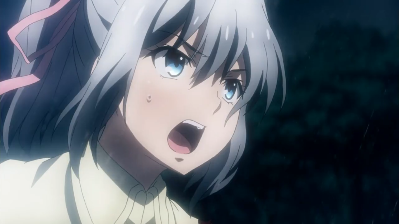 Taboo Tattoo Episode 9 Vostfr