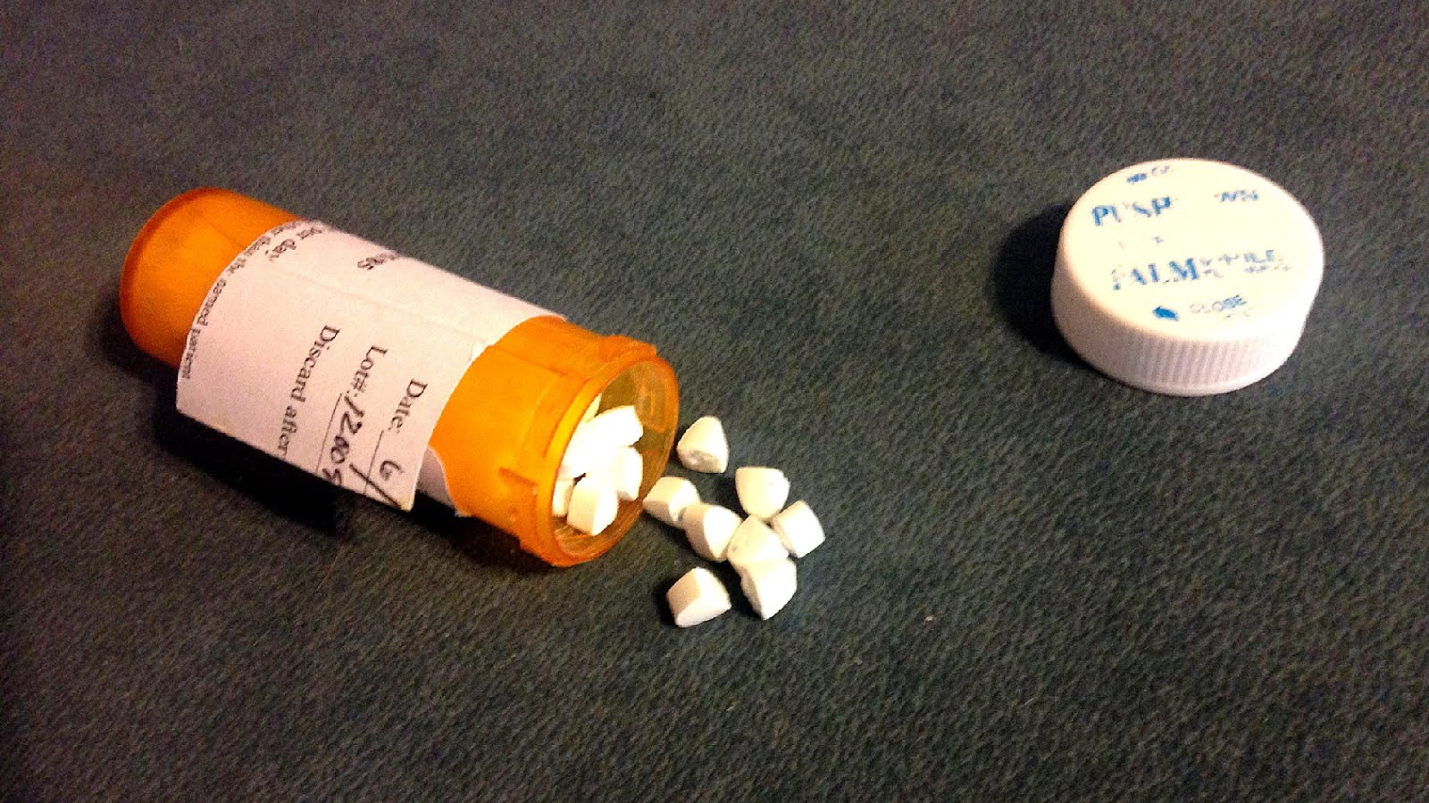 Binge Eating Side Effects Effect Choices