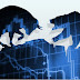 Sensex, Nifty open Flat