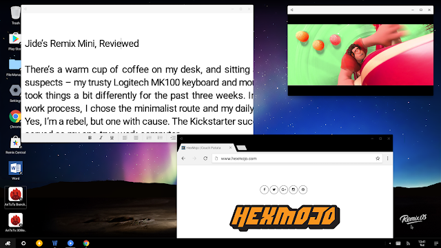 hexmojo-remix-mini-desktop-2.png (640×360)