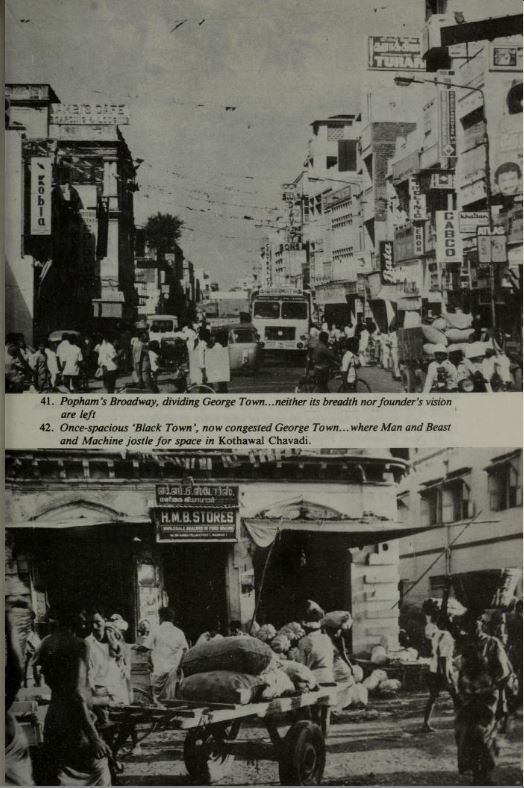 106025143_1595901907244261_4135047095764