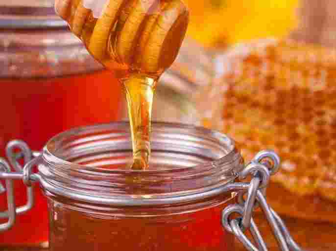 فوائد العسل الاسود على الصحة العامة