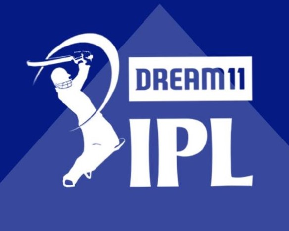 10 Best Apps to Watch free Live 2021 IPL Matches
