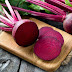  The Most Incredible Benefits Of Beetroots You Know Nothing About