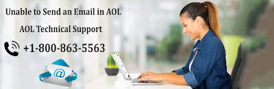 aol technical support