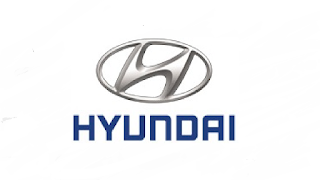 hr@hyundai-nishat.com - Hyundai Pakistan Jobs 2021 in Pakistan hr@hyundai-nishat.com - Hyundai Pakistan Jobs 2021 in Pakistan
