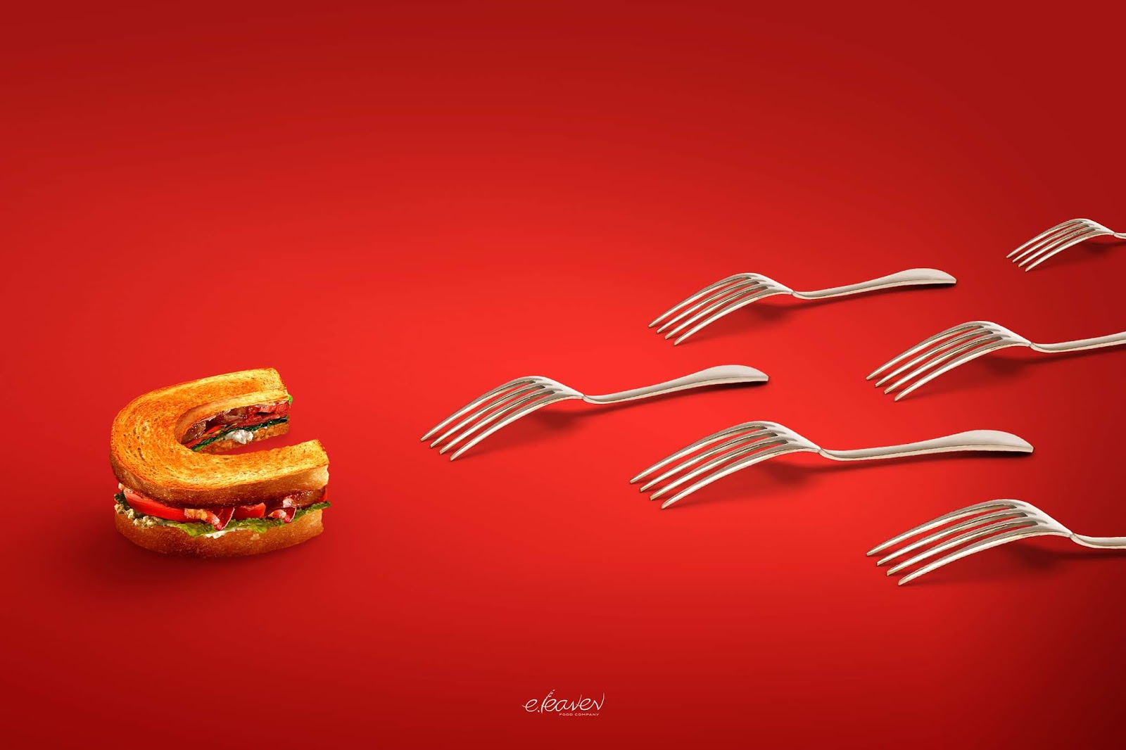 Good post. Good post. лучшее время для публикации в инстаграме. The project-based learning (pbl). The best post.