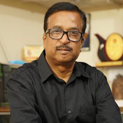 Covid and Media: कोरोना period और मीडिया