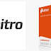 Nitro Pro Enterprise 10.5.3.21 Crack And patch Full Free Download