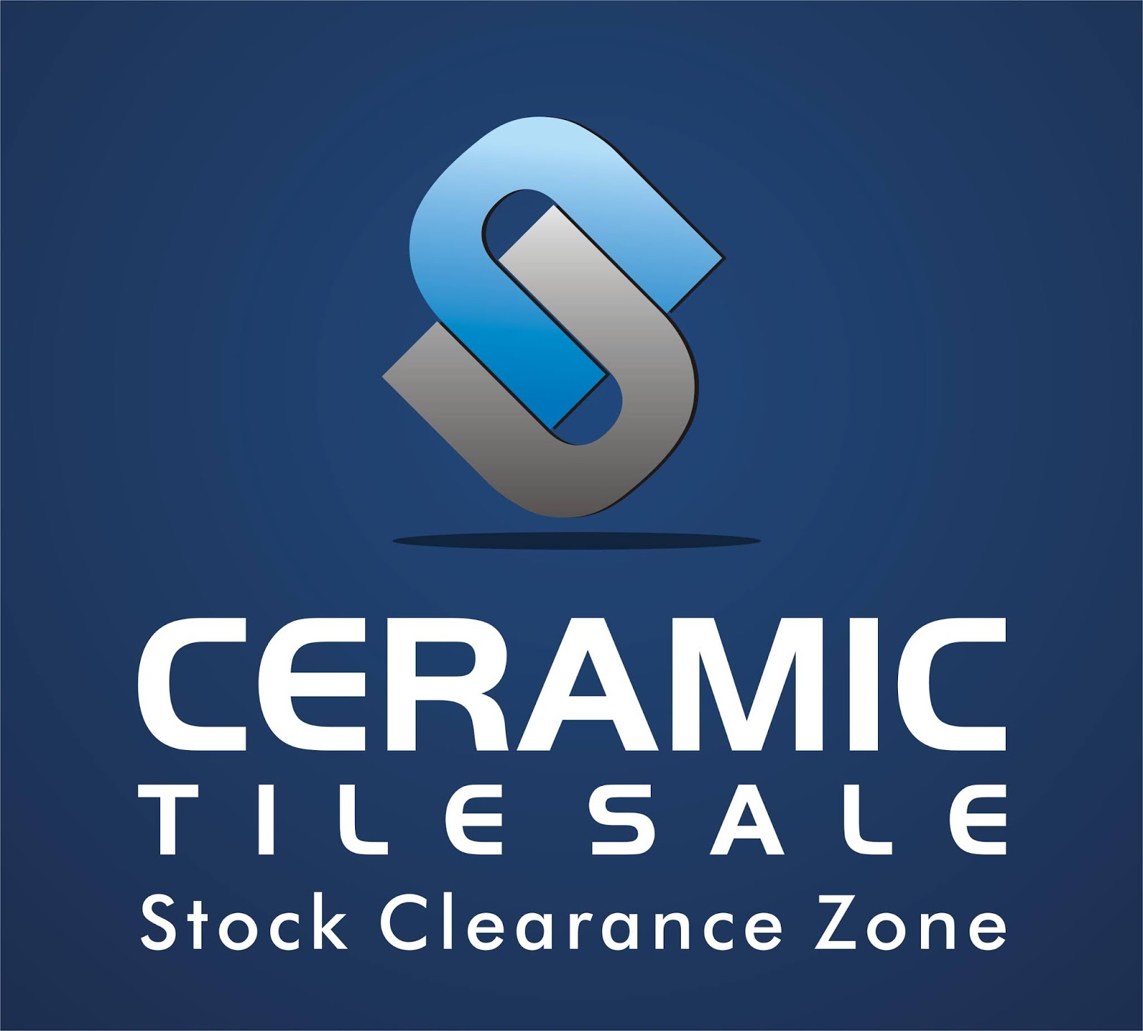 About Ceramic Tiles sale ceramic tile sale