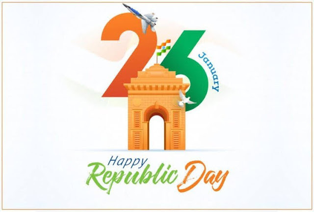 Republic Day Special Songs - इन बॉलीवुड गानों के साथ मनाएं गणतंत्र दिवस Republic Day Special Songs - इन बॉलीवुड गानों के साथ मनाएं गणतंत्र दिवस