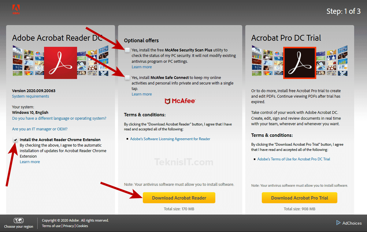 download acrobat reader chrome extension download acrobat reader chrome extension