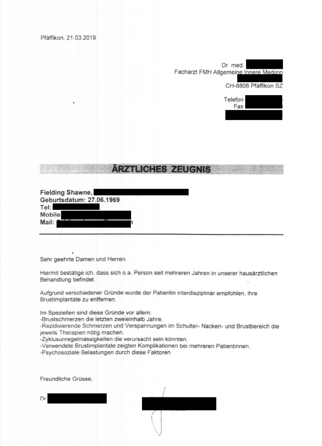 Https Link Springer Com Content Pdf 10 1007 2f978 3 662 58420 0 Pdf