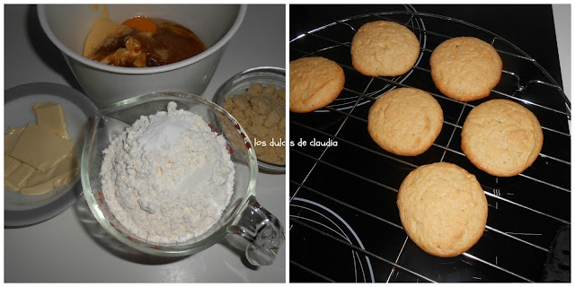 galletas-de-almendra