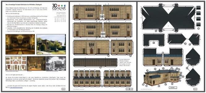 Importance of zoo essay image