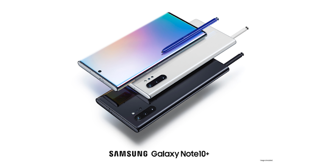 ເປີດໂຕ ຊຳຊຸງ, ເປີດໂຕ Samsung note 10, note 10, note 10+, Samsung galaxy,  ໂນດ 10,​ ໂນດ 10+, ຂ່າວສານໄອທີ, ອັບເດດໄອທີ,​ ສາລະເລື່ອງໄອທີ,​ ຂ່າວສານເລື່ອງໄອທີ,​ ສາລະໄອທີ, spvmedia, IT-news, Samsung laos