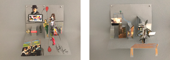 Blog Der Mannheimer Abendakademie Kultur Im Blick