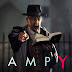 Vampyr Game Highly Compressed DowNLoaD