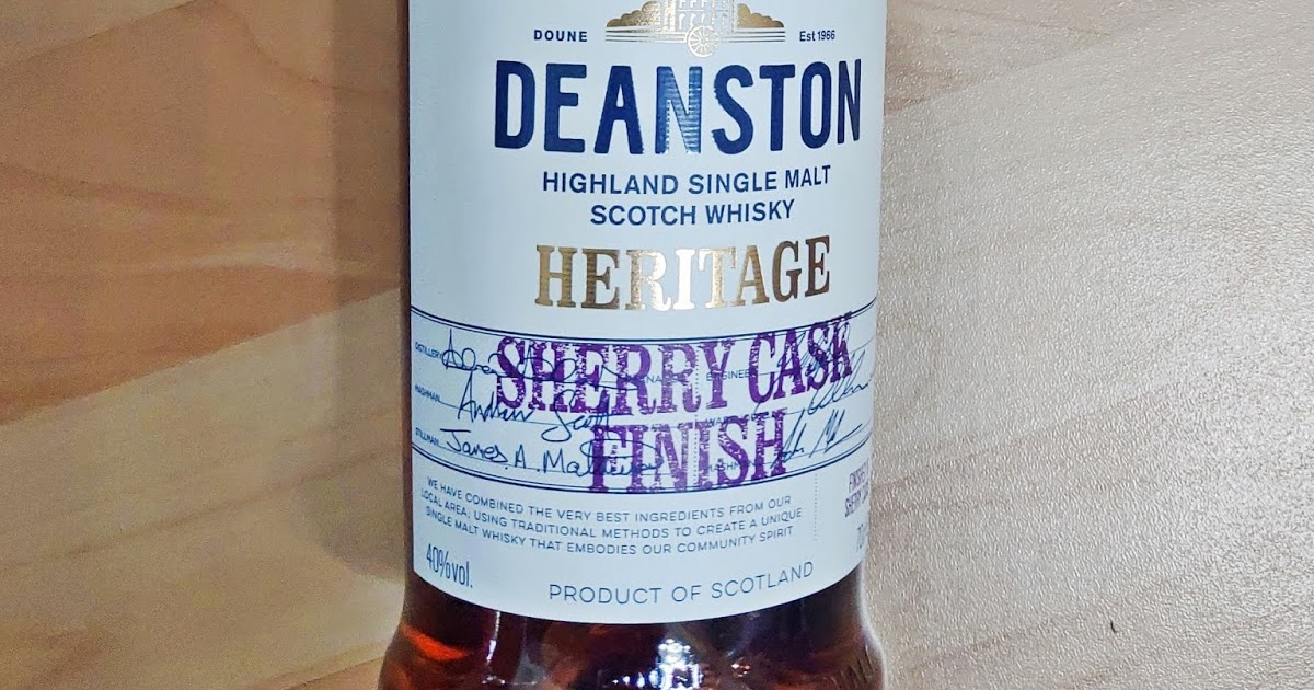 Re: [問題] 威士忌入門千元內選擇