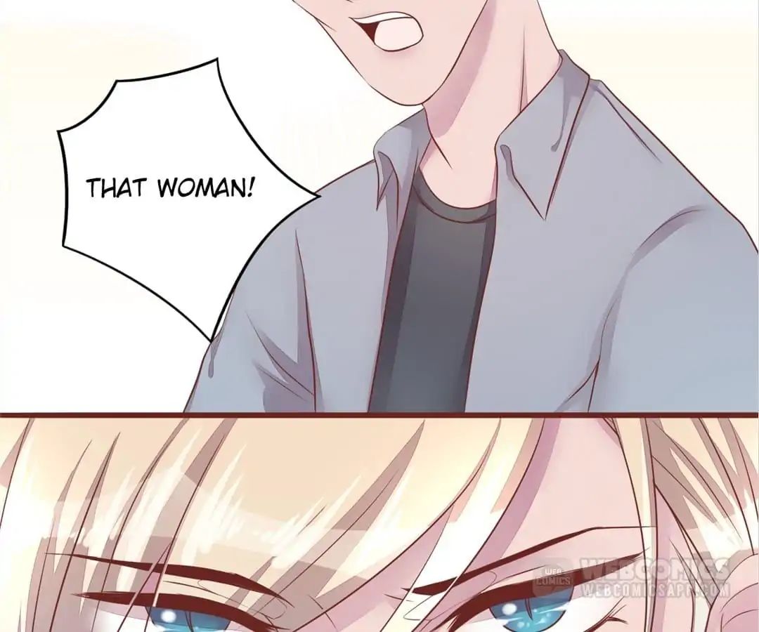 GuideToRaisingKitty- Chapter 57 (End) GuideToRaisingKitty- Chapter 57 (End)