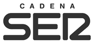 http://cadenaser.com/emisora/2017/07/04/radio_elche/1499179734_237418.html