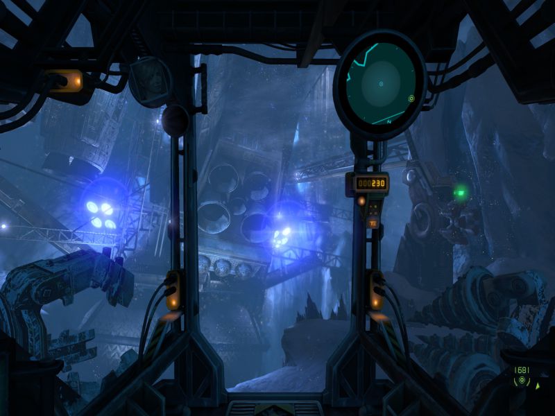 lost planet 3 game download free lost planet 3 game download free