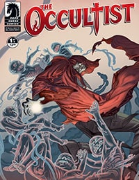 The Occultist