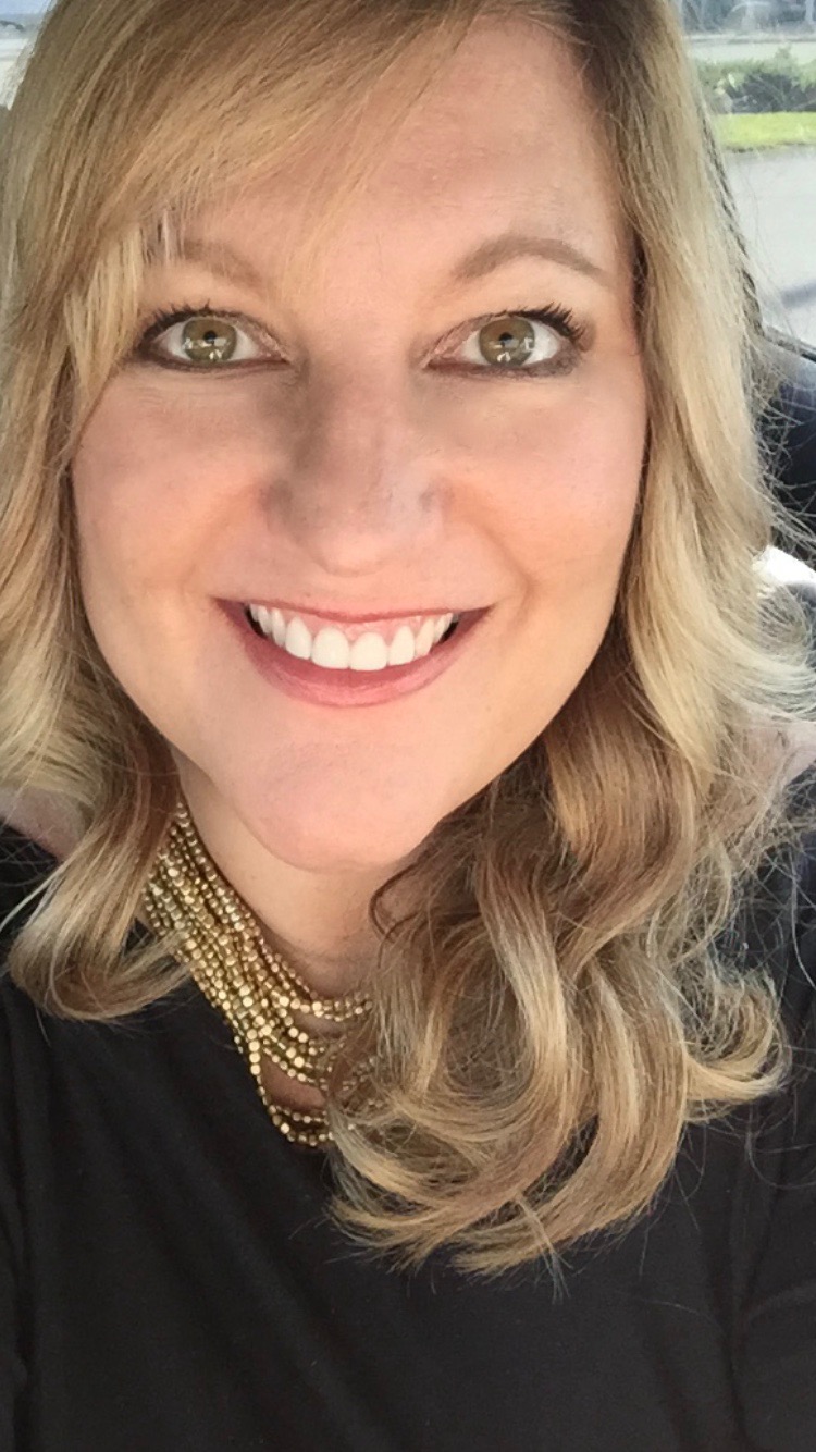 Product Review Nume Bubble Curling Wand South Shore Decorating Blog