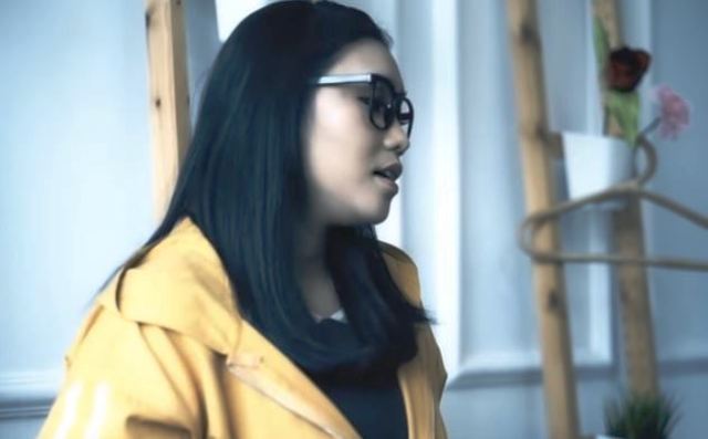 Lirik Lagu Holan Ho Do Hasian Dan Artinya The Miska