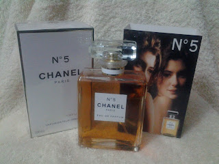 chanel cnl perfumes wholesaler branded importer distributor international