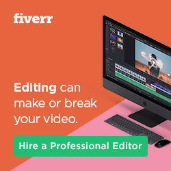 https://track.fiverr.com/visit/?bta=66530&brand=fiverrcpa&landingPage=https%3A%2F%2Fwww.fiverr.com%2Fcategories%2Fvideo-animation%2Fvideo-editing%3Fsource%3Dcategory_tree