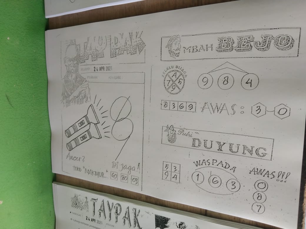 Syair Hk Hari Ini Paling Jitu Sabtu 24 04 2021 Prediksi Hk Master Hongkong Angka Main Jitu Sgp Sydney