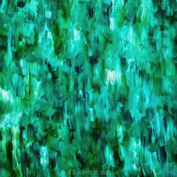 D.Sanguh – CASABLANCA – Single